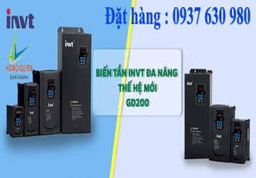 GD200-5R5G-4